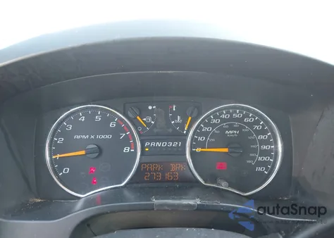 2011 Chevrolet Colorado 1Lt из США, поврежденный, VIN 1GCJTCFE3B8127605